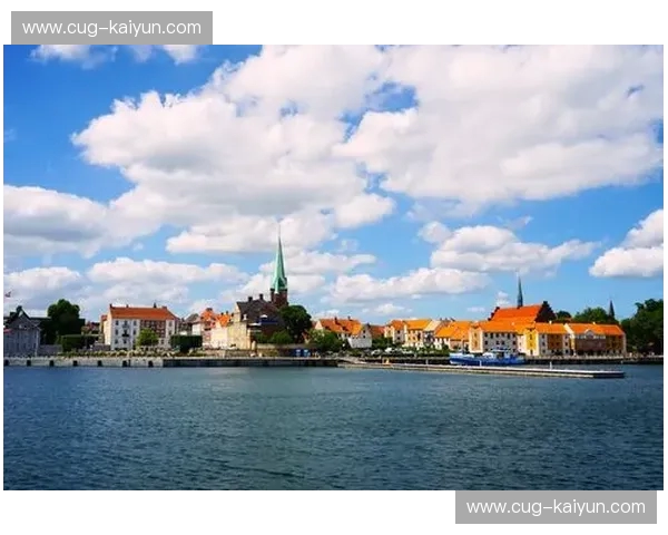 北欧童话碰撞东欧铁骑：丹麦vs波兰结果背后的绿茵博弈与终极悬念