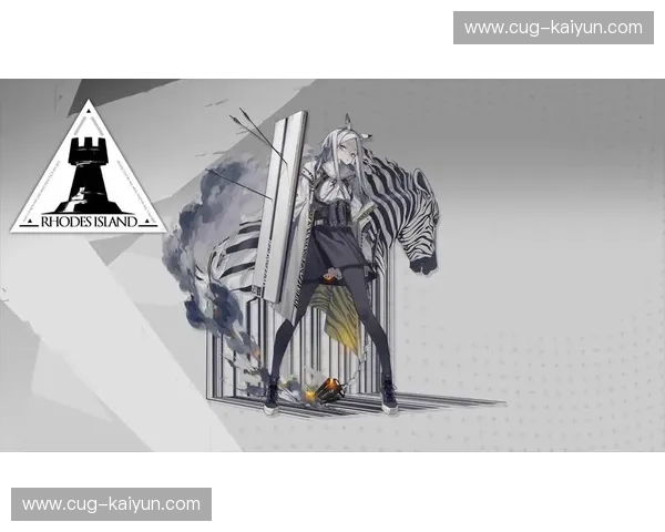 曼彻斯特的绝响：当“轰炸机”贝柳撞上“外星人”乌西克，一场关于尊严与极致的终极博弈