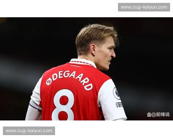 伊蒂哈德风暴席卷，比艾因雄狮剑指荣耀——一场决定性的巅峰对决