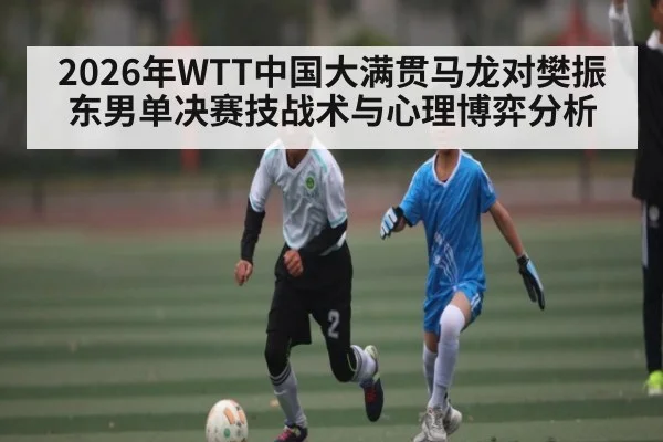 2026年WTT中国大满贯马龙对樊振东男单决赛技战术与心理博弈分析